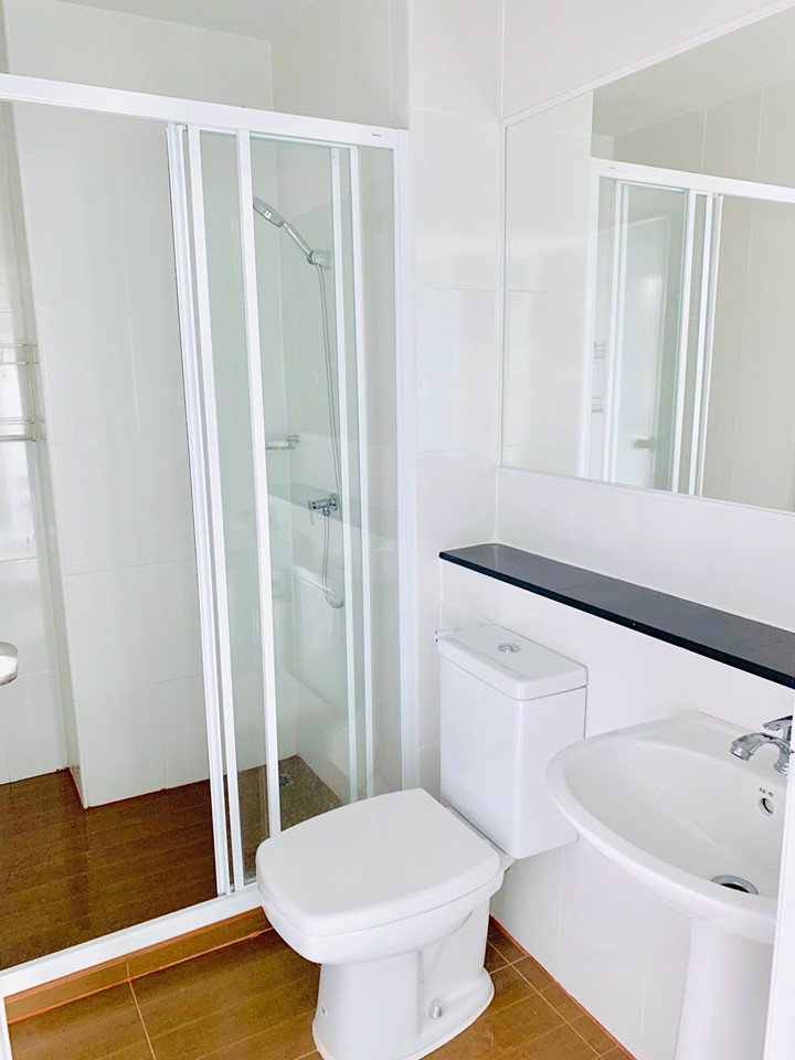 ให้เช่าคอนโดรีเจ้นท์โฮมบางซ่อน-โครงการ-27-ห้อง-combine-57-ตรม