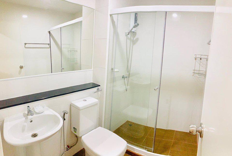 ให้เช่าคอนโดรีเจ้นท์โฮมบางซ่อน-โครงการ-27-ห้อง-combine-57-ตรม