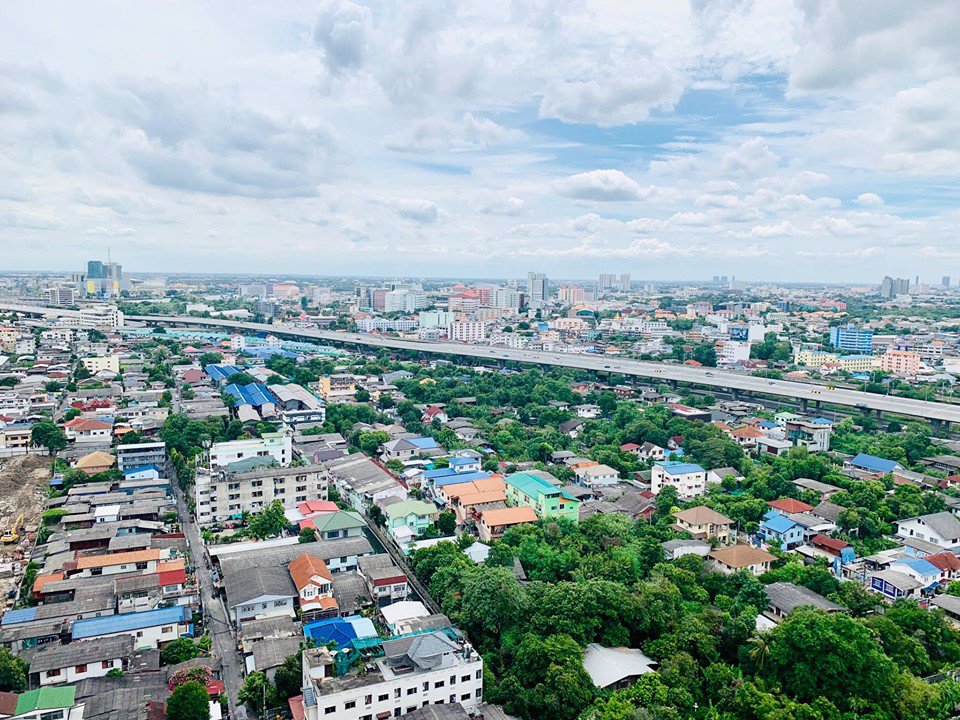 ให้เช่าคอนโดรีเจ้นท์โฮมบางซ่อน-โครงการ-27-ห้อง-combine-57-ตรม