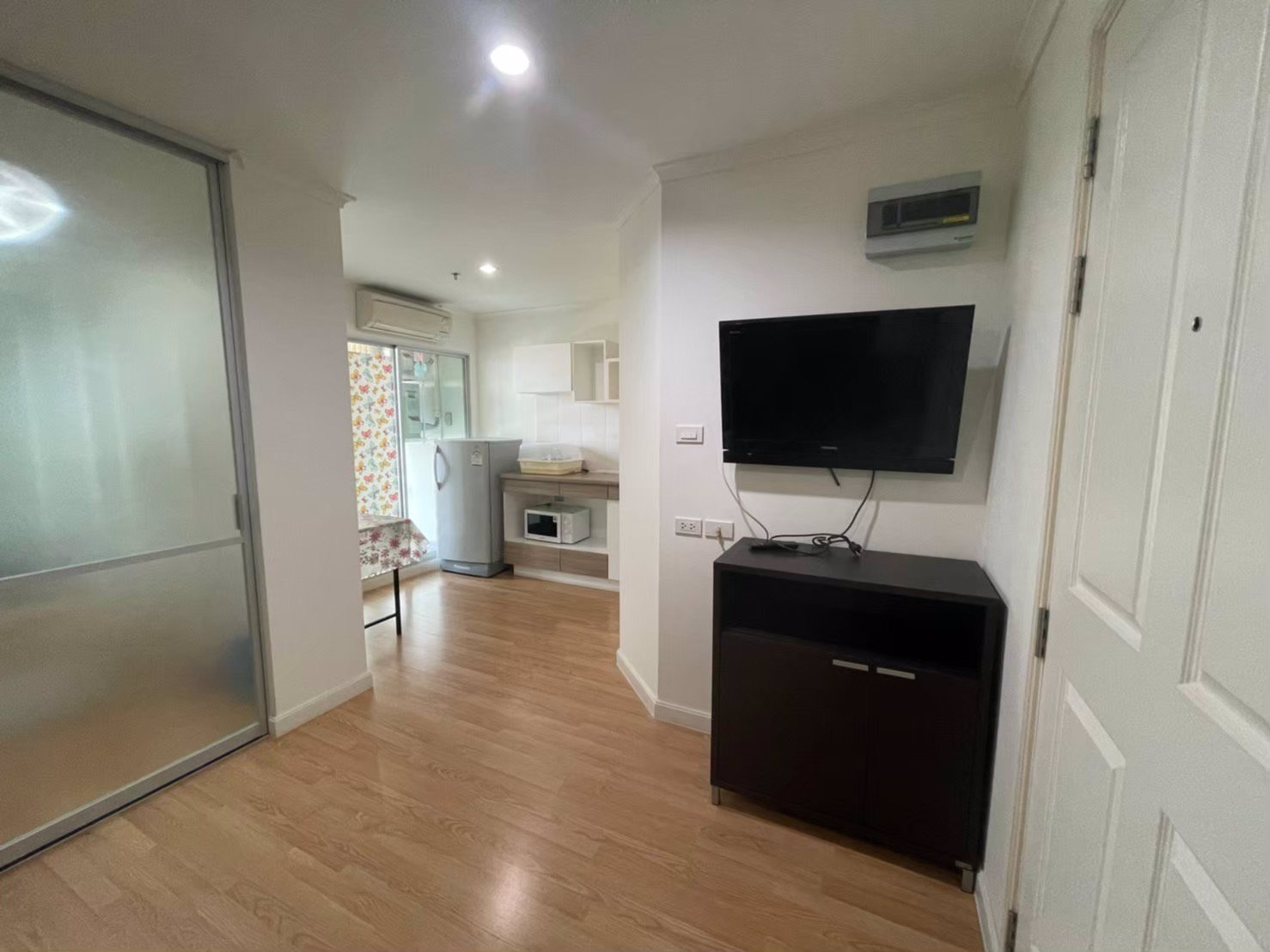 ให้เช่าคอนโดลุมพินี-พาร์ค-ปิ่นเกล้า-ตึก-a-ชั้น-15