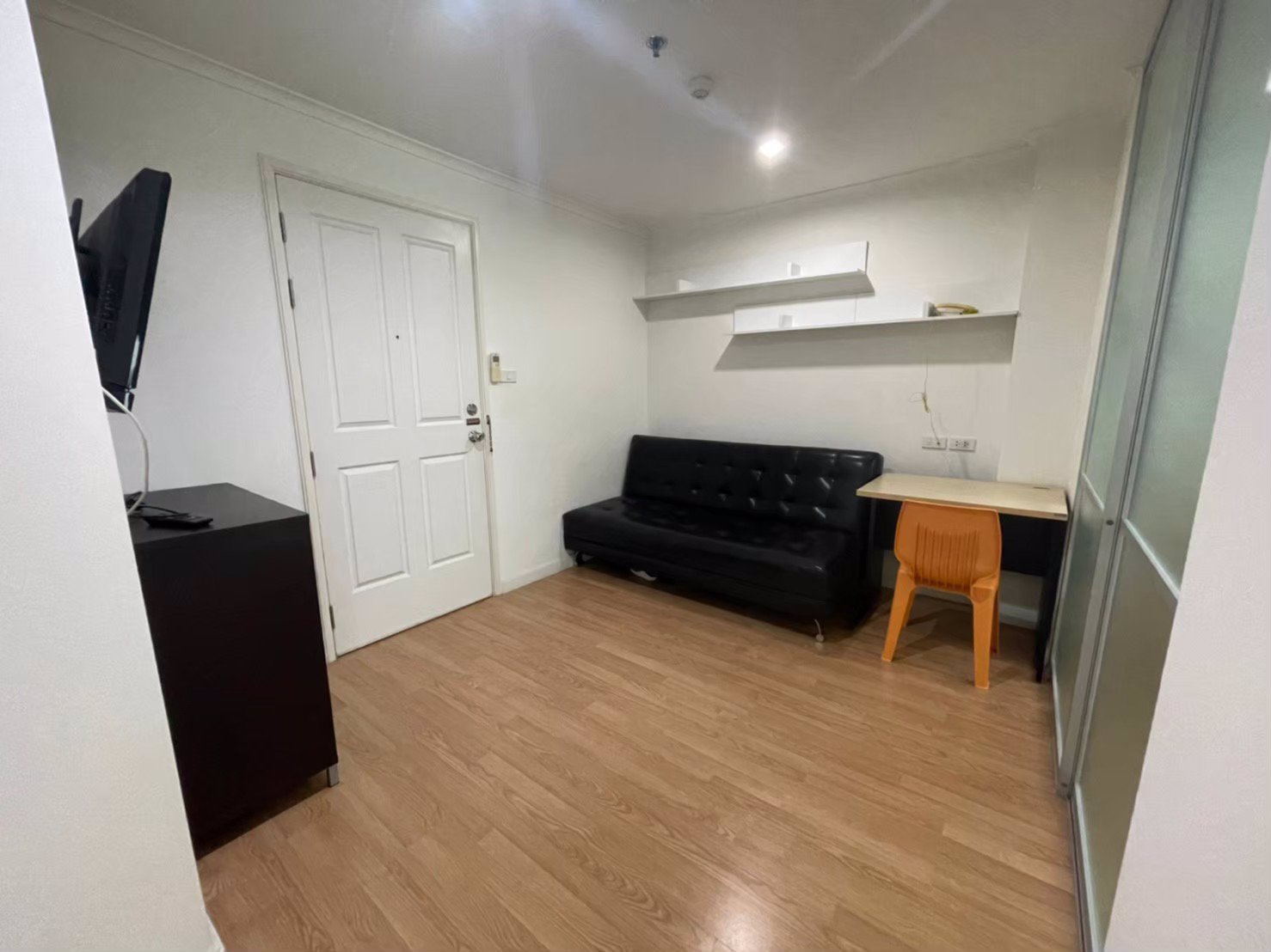 ให้เช่าคอนโดลุมพินี-พาร์ค-ปิ่นเกล้า-ตึก-a-ชั้น-15