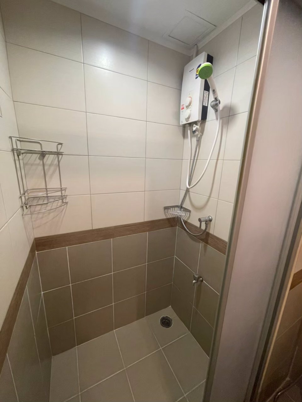 ให้เช่าคอนโดลุมพินี-พาร์ค-ปิ่นเกล้า-ตึก-a-ชั้น-15