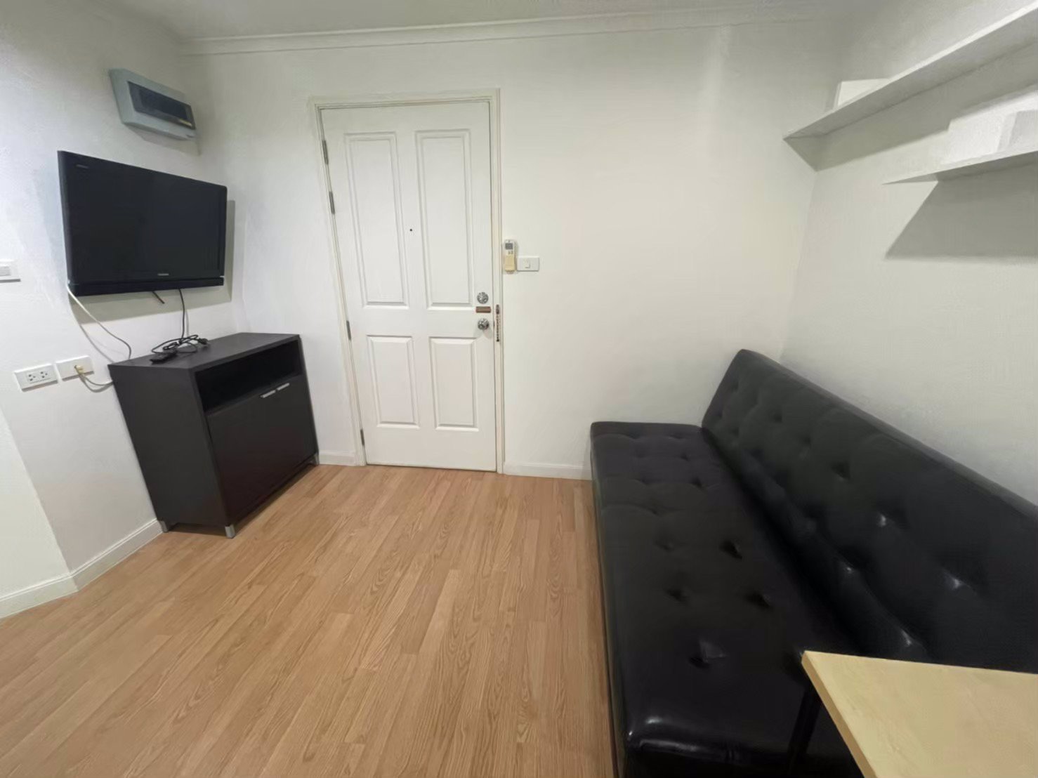 ให้เช่าคอนโดลุมพินี-พาร์ค-ปิ่นเกล้า-ตึก-a-ชั้น-15