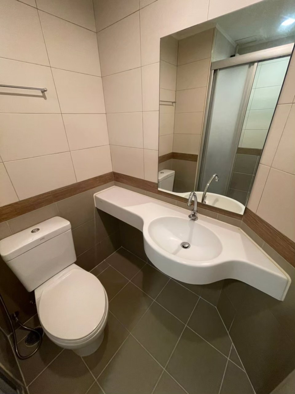 ให้เช่าคอนโดลุมพินี-พาร์ค-ปิ่นเกล้า-ตึก-a-ชั้น-15