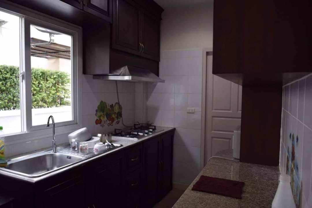 โครงการ-ดิเออบาน่า-1-ติดถนนใหญ่-เออบาน่า-1-the-urbana-1-project-on-the-main-road-urbana-1