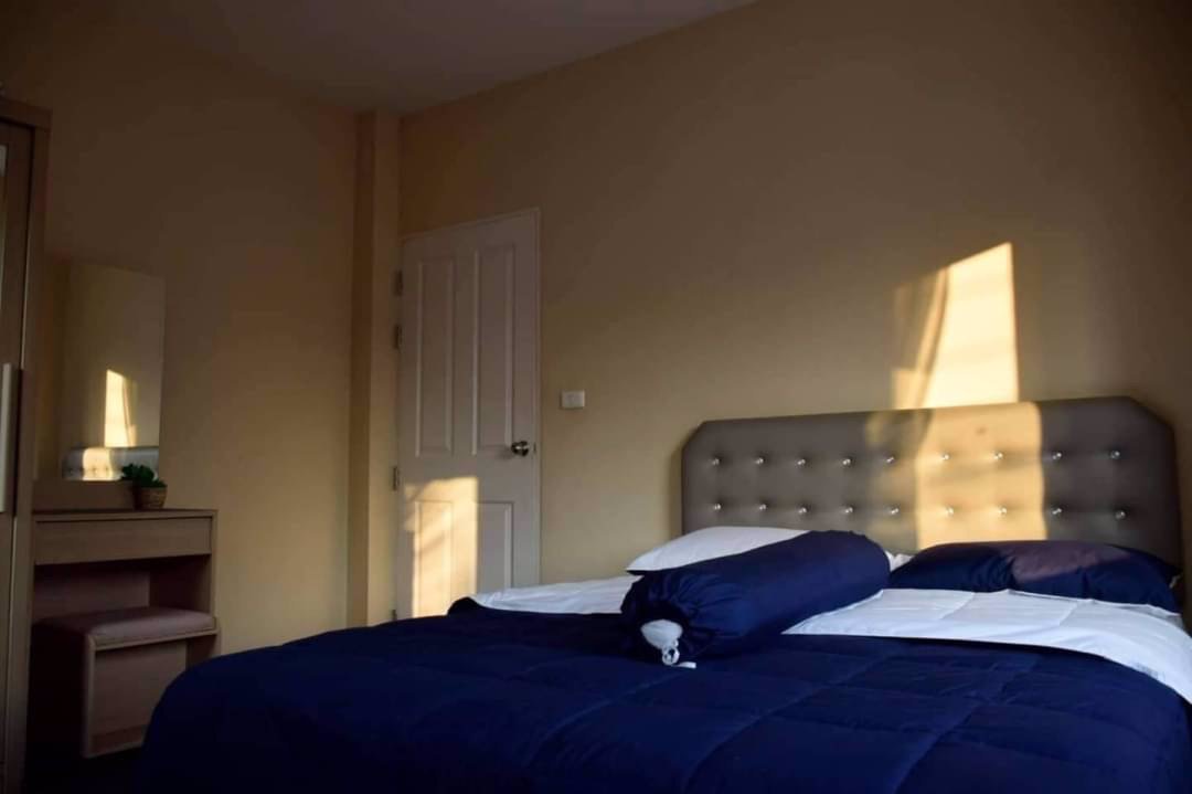 โครงการ-ดิเออบาน่า-1-ติดถนนใหญ่-เออบาน่า-1-the-urbana-1-project-on-the-main-road-urbana-1