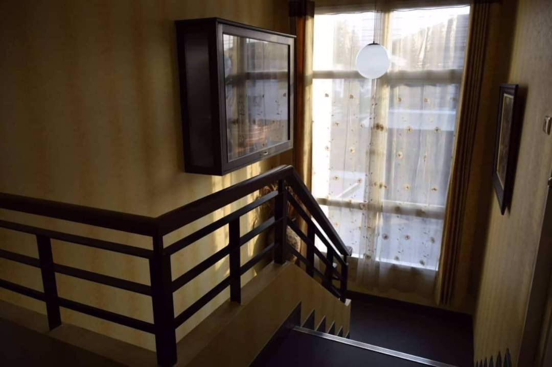 โครงการ-ดิเออบาน่า-1-ติดถนนใหญ่-เออบาน่า-1-the-urbana-1-project-on-the-main-road-urbana-1