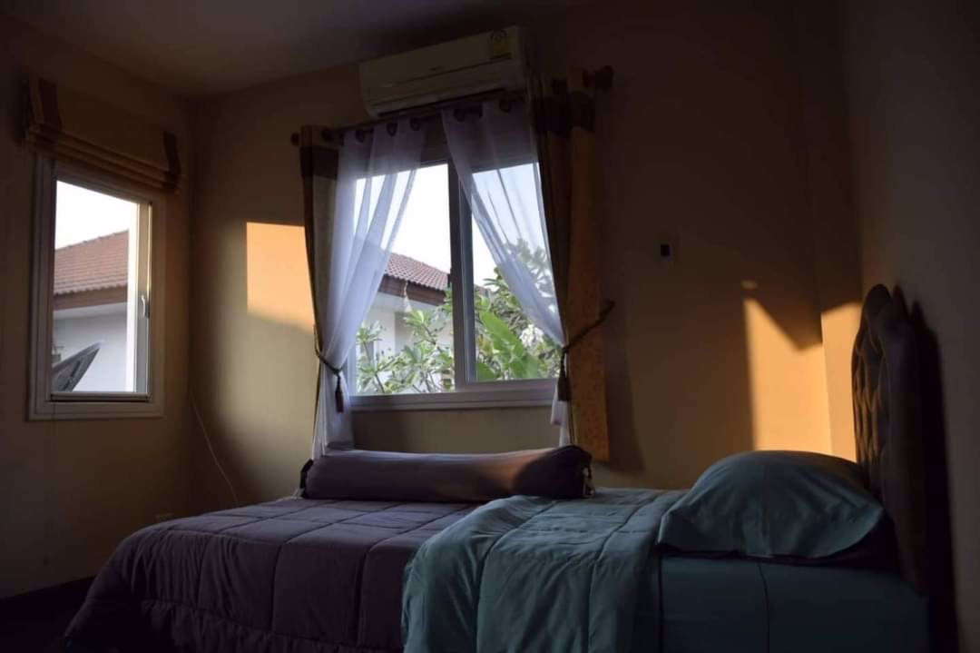 โครงการ-ดิเออบาน่า-1-ติดถนนใหญ่-เออบาน่า-1-the-urbana-1-project-on-the-main-road-urbana-1