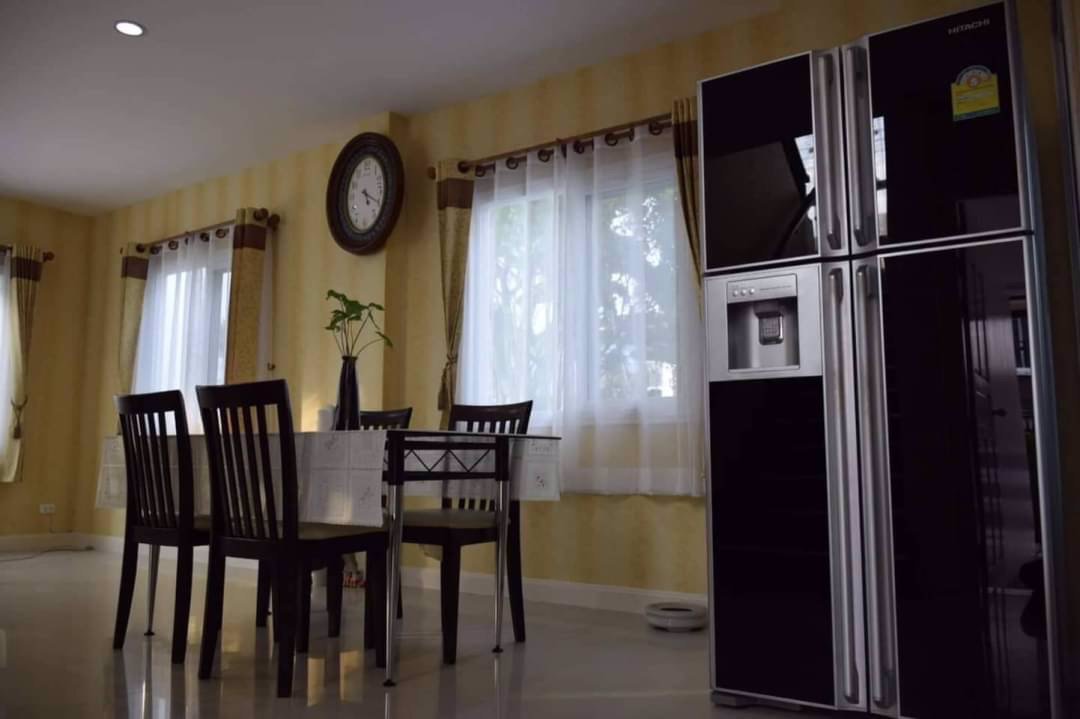 โครงการ-ดิเออบาน่า-1-ติดถนนใหญ่-เออบาน่า-1-the-urbana-1-project-on-the-main-road-urbana-1