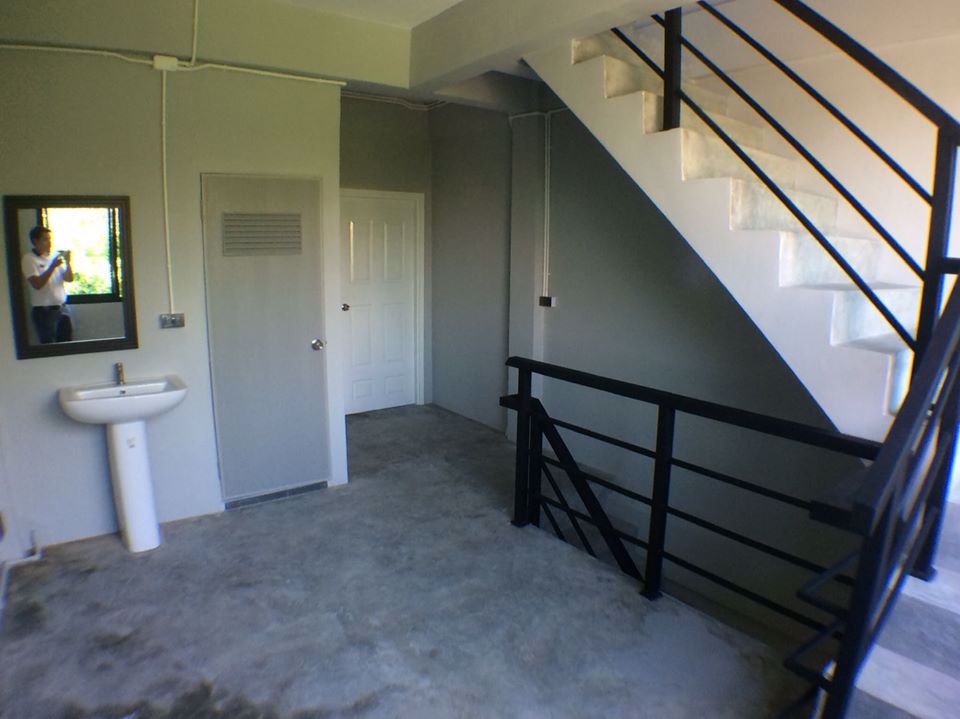 ตึกแถวให้เช่า-35-ชั้น-ขนาด-200-ตรม-ปรับปรุงใหม่ทั้งหลัง-รามอินทรา-48-แยกคู้บอน