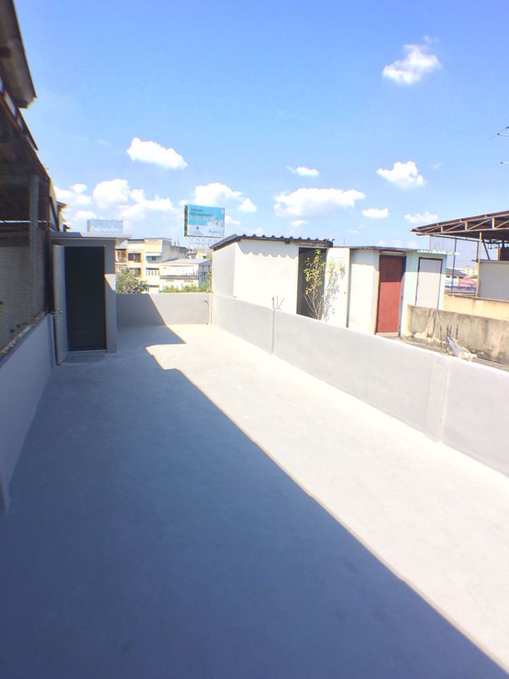 ตึกแถวให้เช่า-35-ชั้น-ขนาด-200-ตรม-ปรับปรุงใหม่ทั้งหลัง-รามอินทรา-48-แยกคู้บอน