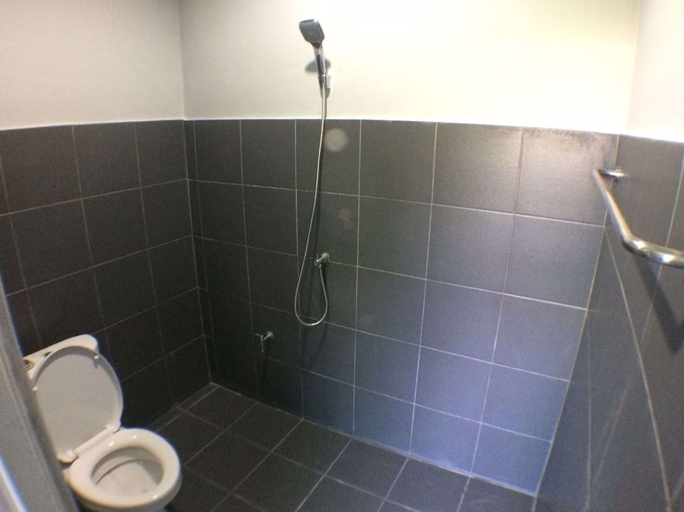 ตึกแถวให้เช่า-35-ชั้น-ขนาด-200-ตรม-ปรับปรุงใหม่ทั้งหลัง-รามอินทรา-48-แยกคู้บอน