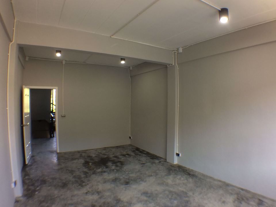 ตึกแถวให้เช่า-35-ชั้น-ขนาด-200-ตรม-ปรับปรุงใหม่ทั้งหลัง-รามอินทรา-48-แยกคู้บอน