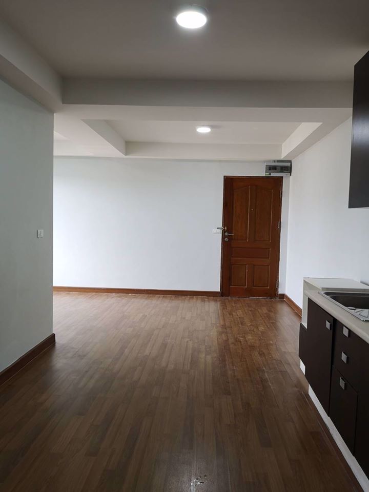 ขาย-2-นอน-1-น้ำ-ปรับปรุงใหม่-ขนาด-60-ตรม-ที่โมเดิร์นโฮมเพลส-อ่อนนุช-46