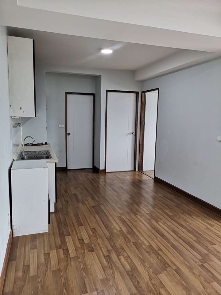 ขาย-2-นอน-1-น้ำ-ปรับปรุงใหม่-ขนาด-60-ตรม-ที่โมเดิร์นโฮมเพลส-อ่อนนุช-46