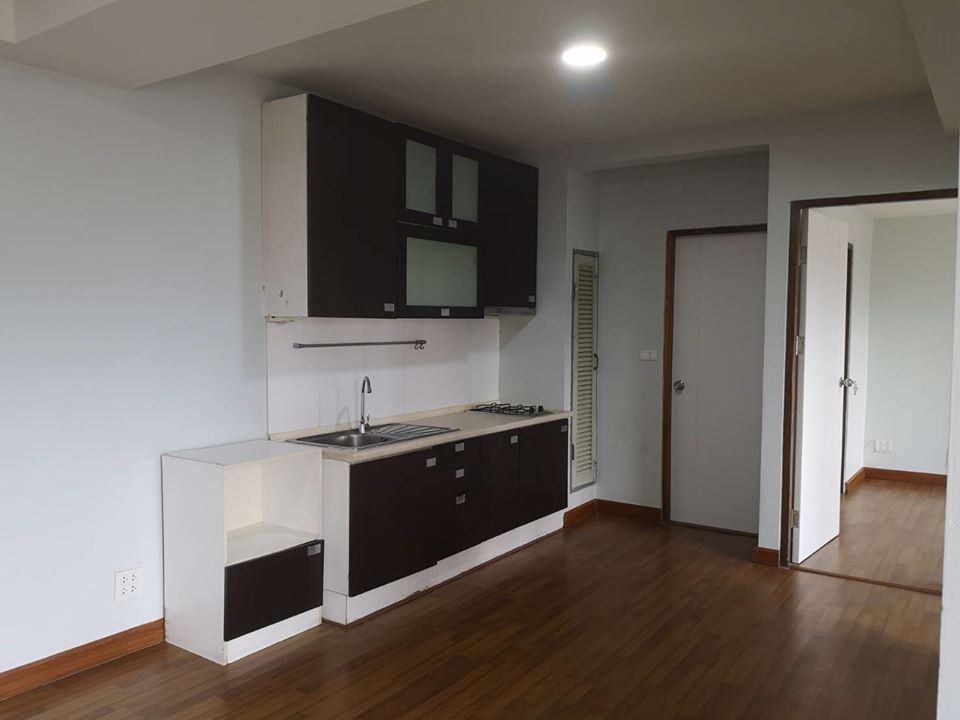 ขาย-2-นอน-1-น้ำ-ปรับปรุงใหม่-ขนาด-60-ตรม-ที่โมเดิร์นโฮมเพลส-อ่อนนุช-46