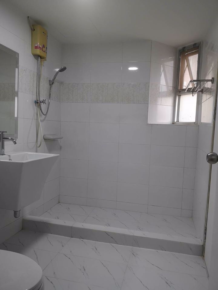 ขาย-2-นอน-1-น้ำ-ปรับปรุงใหม่-ขนาด-60-ตรม-ที่โมเดิร์นโฮมเพลส-อ่อนนุช-46