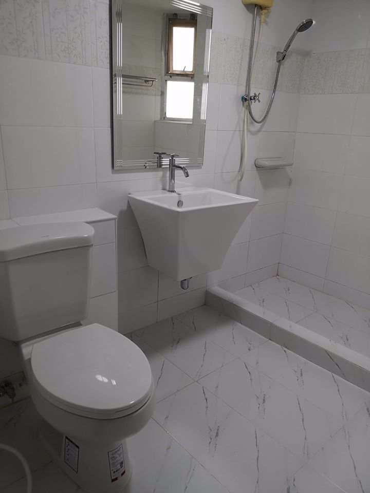 ขาย-2-นอน-1-น้ำ-ปรับปรุงใหม่-ขนาด-60-ตรม-ที่โมเดิร์นโฮมเพลส-อ่อนนุช-46