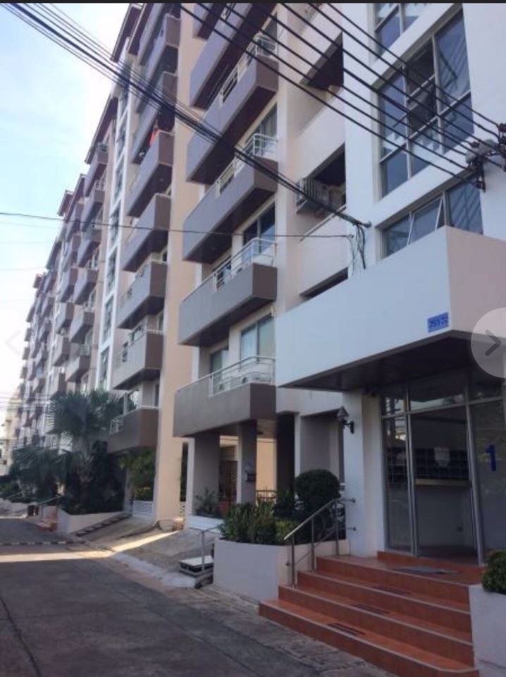 ขาย-2-นอน-1-น้ำ-ปรับปรุงใหม่-ขนาด-60-ตรม-ที่โมเดิร์นโฮมเพลส-อ่อนนุช-46