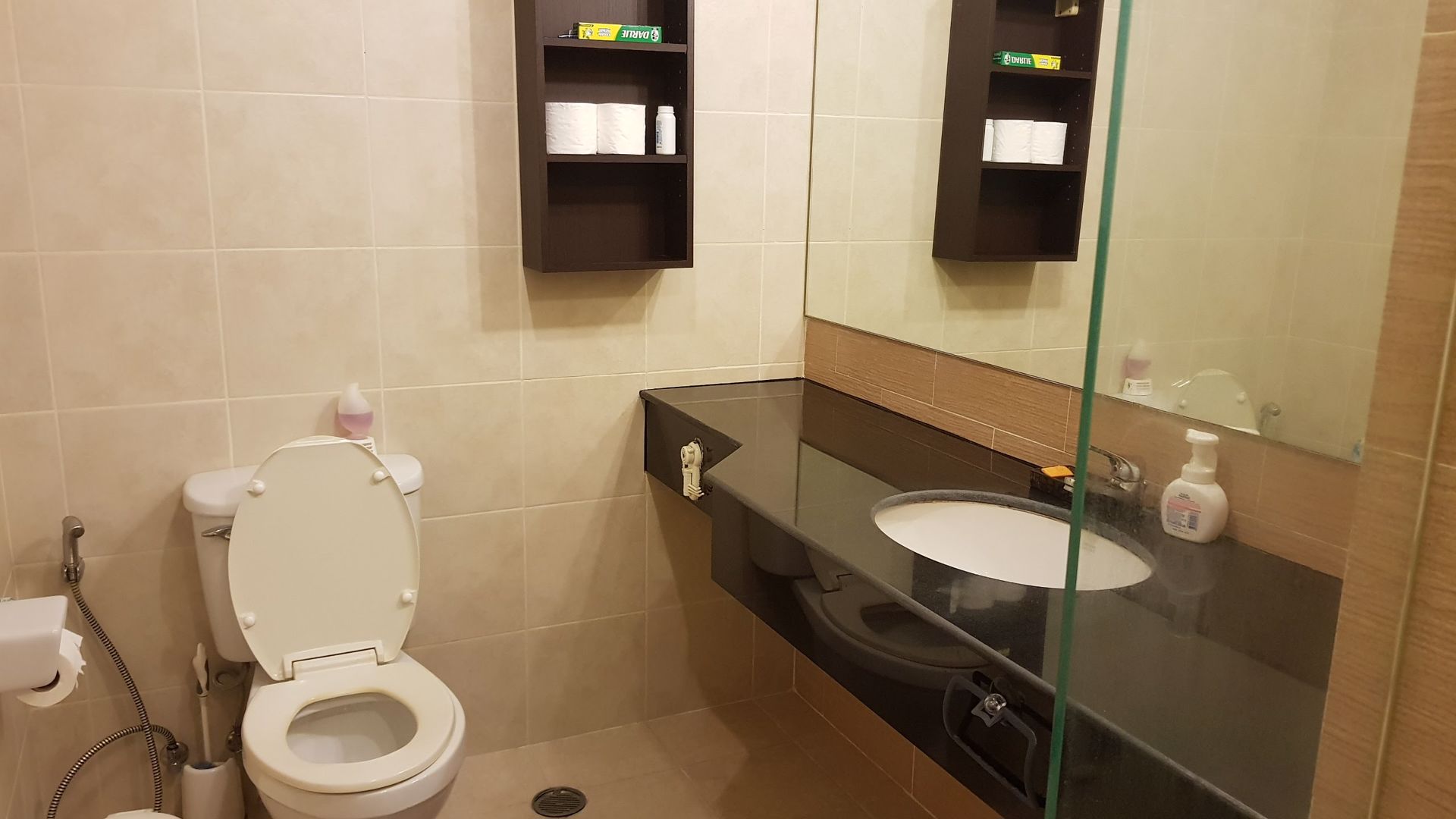 ให้เช่า-คอนโด-ศุภลัย-คาซ่า-ริวา-1-ห้องนอน-ขนาดพื้นที่-50-ตรม-พร้อมเฟอร์นิเจอร์