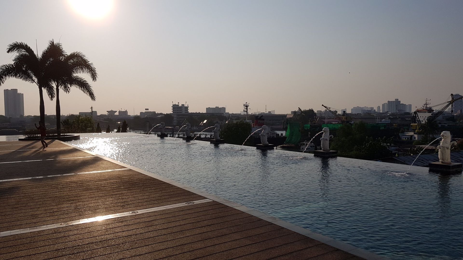 ให้เช่า-คอนโด-ศุภลัย-คาซ่า-ริวา-1-ห้องนอน-ขนาดพื้นที่-50-ตรม-พร้อมเฟอร์นิเจอร์