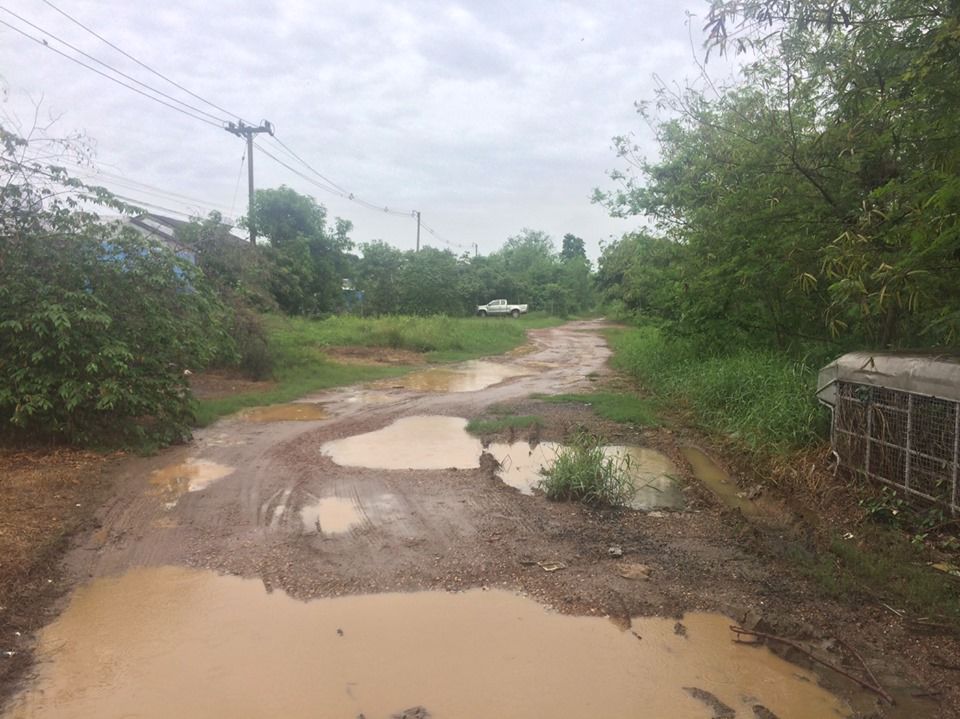 ขาย-ที่ดินติดถนนหลัก-ขนาด-9-ไร่-2-งาน-54-ตรวา-อรัญประเทศ-สระแก้ว