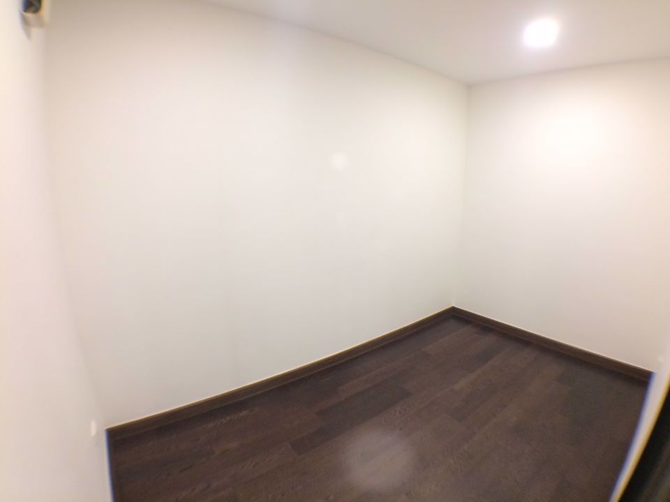 ขายต่ำกว่าทุน-2-นอน-1-น้ำ-ขนาด-55-ตรม-ห้องเพิ่งโอน-bangkok-feliz-sathorn-taksin-