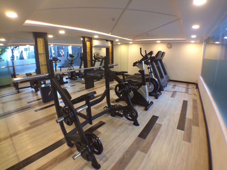 ขายต่ำกว่าทุน-2-นอน-1-น้ำ-ขนาด-55-ตรม-ห้องเพิ่งโอน-bangkok-feliz-sathorn-taksin-