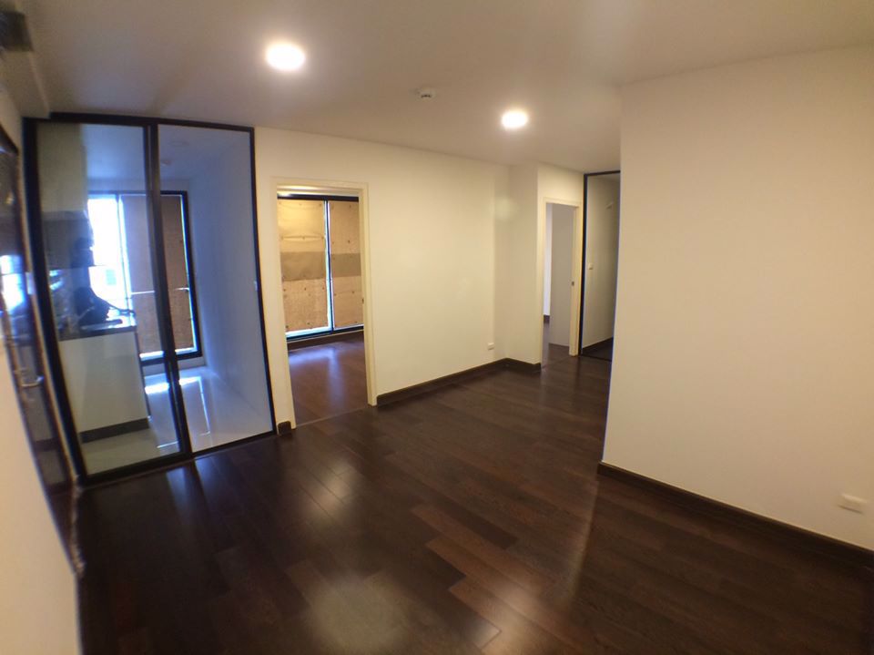 ขายต่ำกว่าทุน-2-นอน-1-น้ำ-ขนาด-55-ตรม-ห้องเพิ่งโอน-bangkok-feliz-sathorn-taksin-