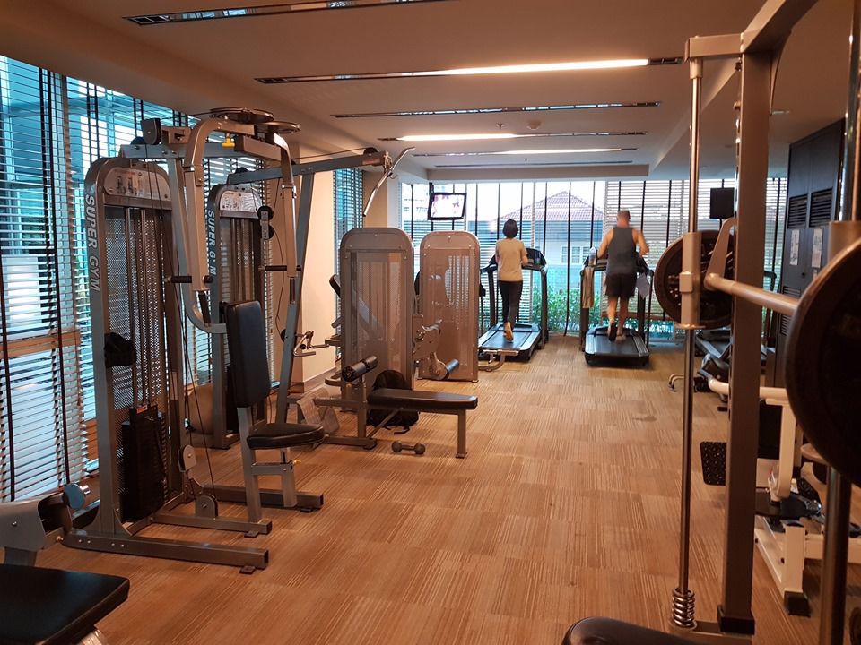 ให้เช่า-คอนโด-1-ห้องนอน-ขนาดพื้นที่-43-ตรม-พร้อมเฟอร์นิเจอร์-พร้อมเข้าอยู่