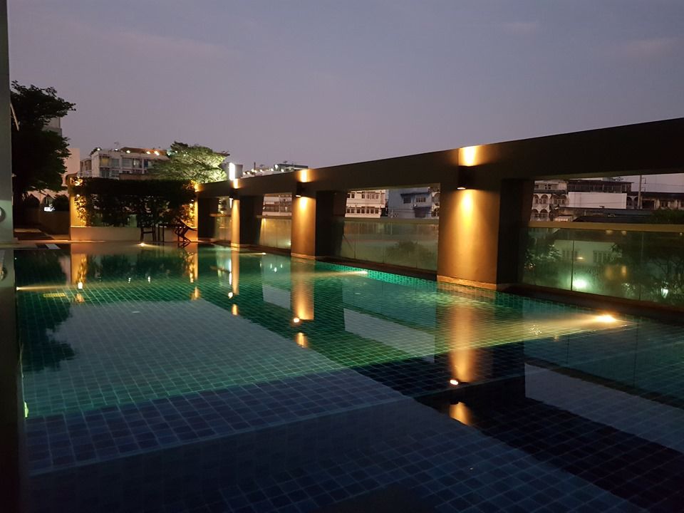 ให้เช่า-คอนโด-1-ห้องนอน-ขนาดพื้นที่-43-ตรม-พร้อมเฟอร์นิเจอร์-พร้อมเข้าอยู่