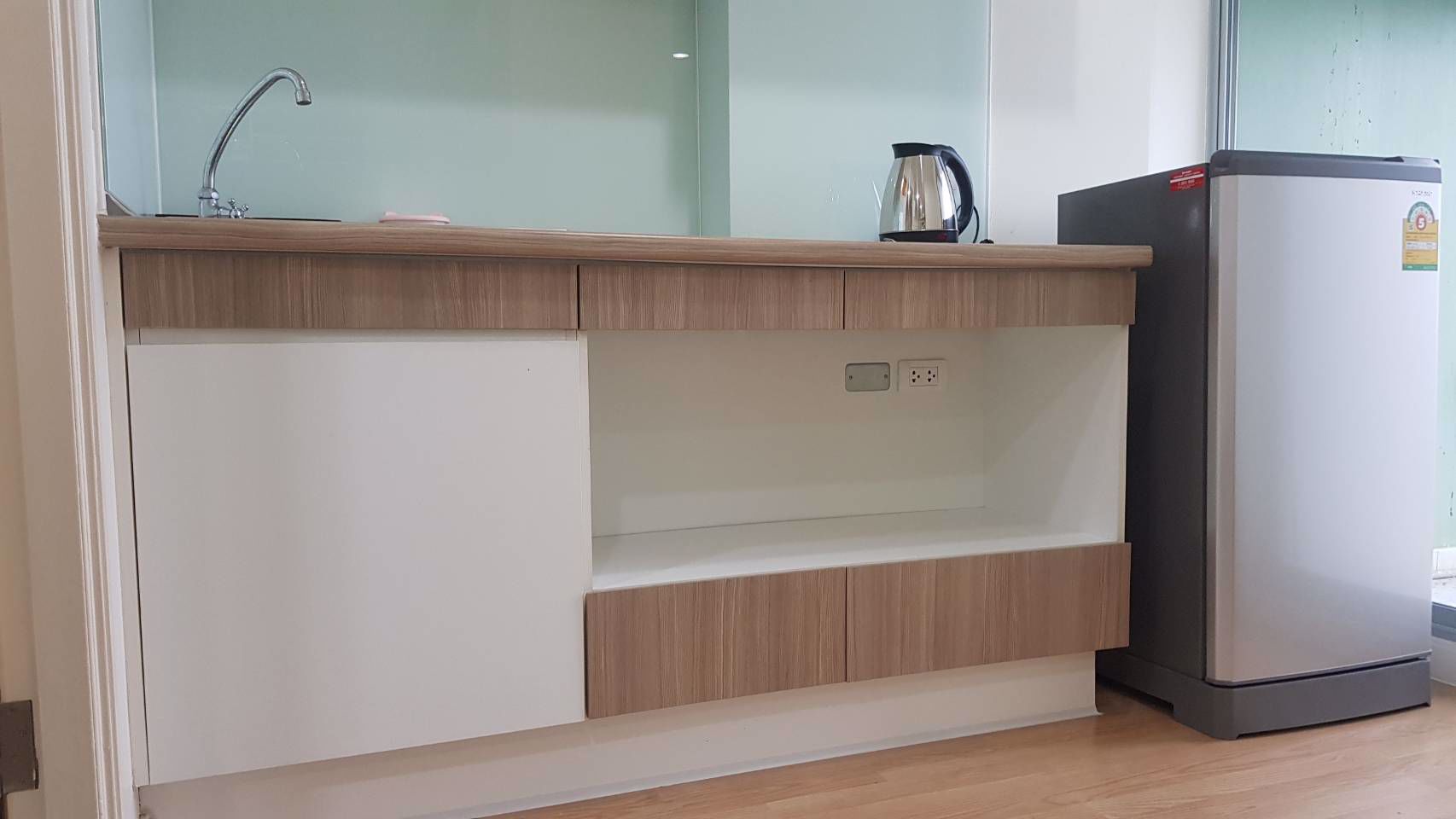 ขาย-เช่า-1-ห้องนอน-29-ตรม-lpn-ลาดพร้าว-โชคชัย-4-ดีลล์สุดท้ายปลายปี-