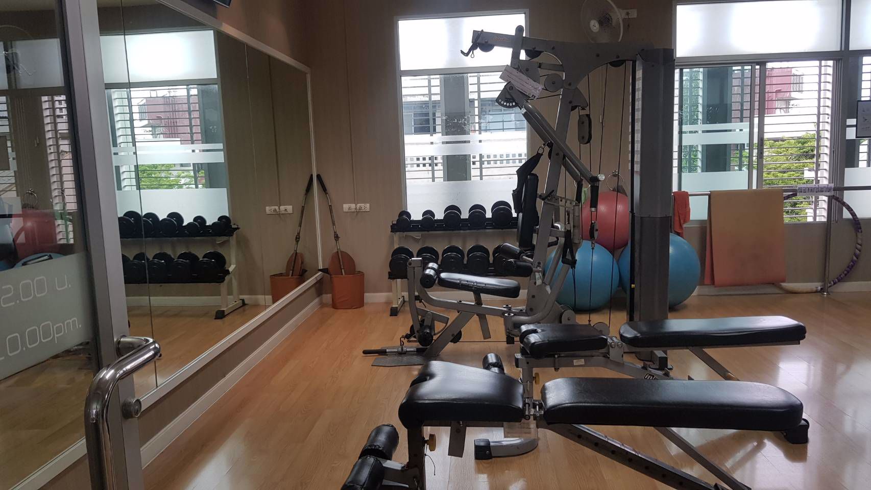 ขาย-เช่า-1-ห้องนอน-29-ตรม-lpn-ลาดพร้าว-โชคชัย-4-ดีลล์สุดท้ายปลายปี-