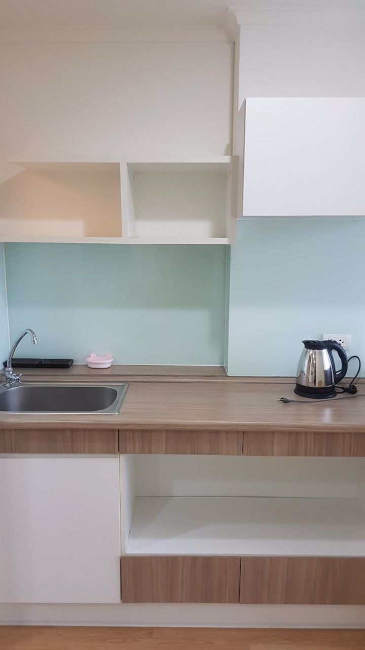 ขาย-เช่า-1-ห้องนอน-29-ตรม-lpn-ลาดพร้าว-โชคชัย-4-ดีลล์สุดท้ายปลายปี-