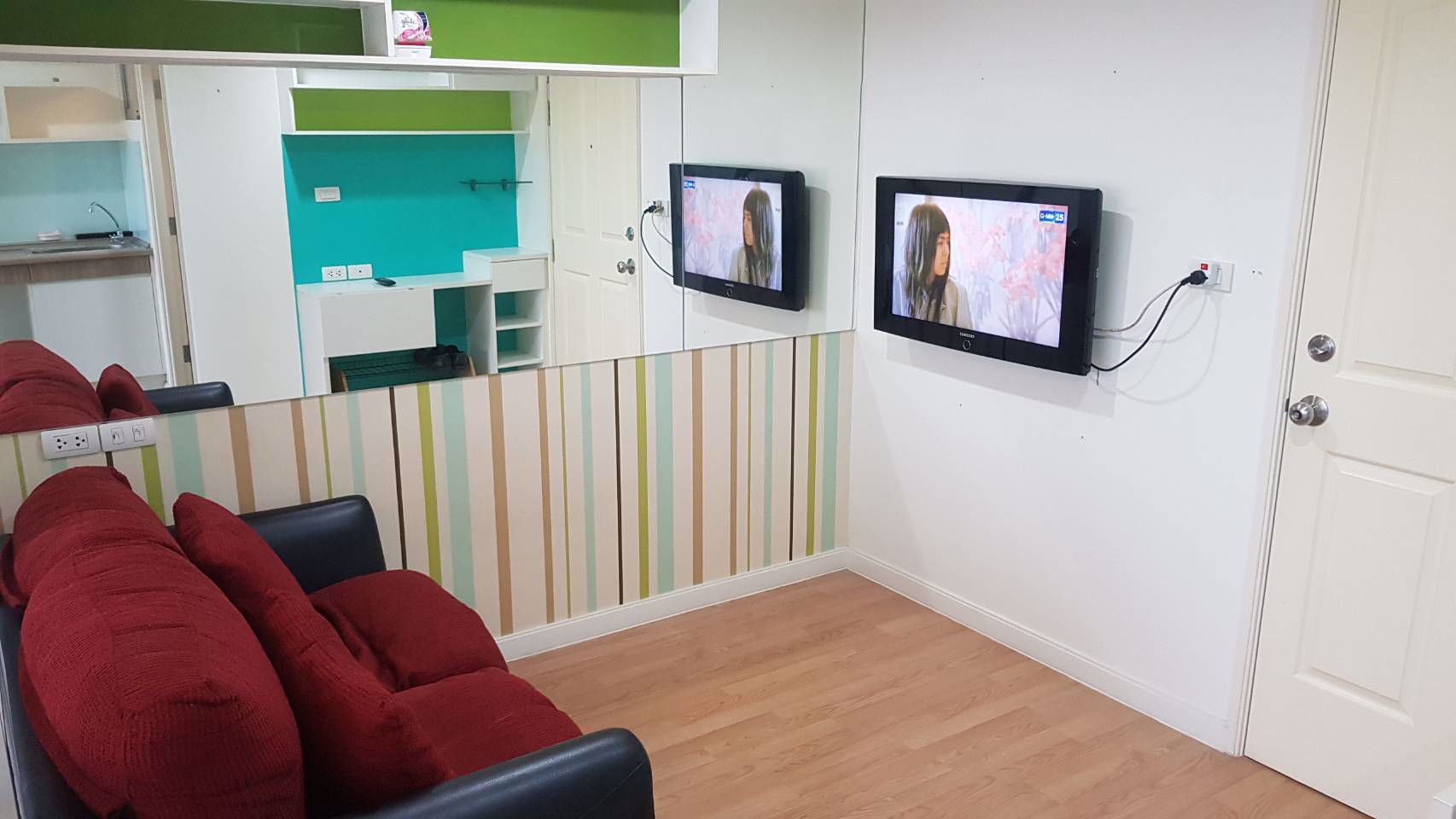 ขาย-เช่า-1-ห้องนอน-29-ตรม-lpn-ลาดพร้าว-โชคชัย-4-ดีลล์สุดท้ายปลายปี-