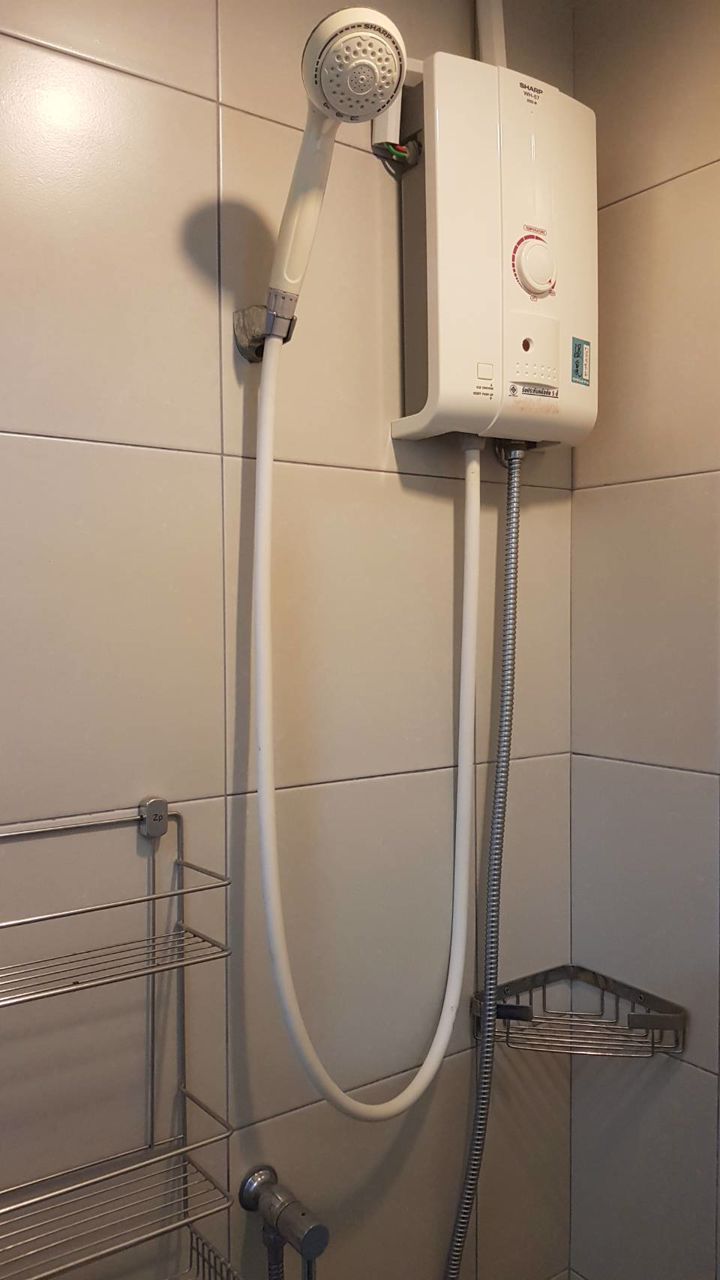 ขาย-เช่า-1-ห้องนอน-29-ตรม-lpn-ลาดพร้าว-โชคชัย-4-ดีลล์สุดท้ายปลายปี-