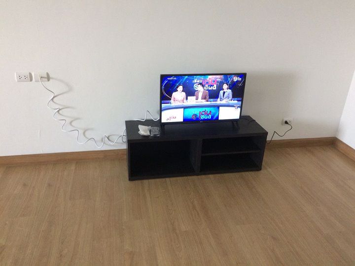 เช่า-คอนโดห้องสตูดิโอ-37-ตรม-พร้อมเฟอร์และเครื่องใช้ไฟฟ้าใหม่