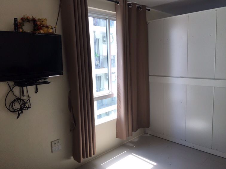 ขายพร้อมผู้เช่า-สตูดิโอ-315-ตรม-ตกแต่งครบ-ใกล้นิคมอมตะนคร-ชลบุรี