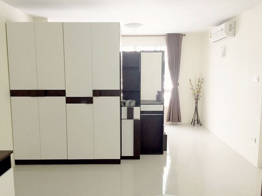 ขายพร้อมผู้เช่า-สตูดิโอ-315-ตรม-ตกแต่งครบ-ใกล้นิคมอมตะนคร-ชลบุรี