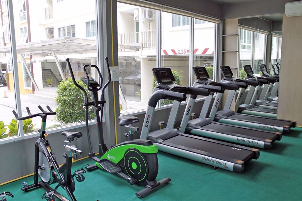 ขายพร้อมผู้เช่า-สตูดิโอ-315-ตรม-ตกแต่งครบ-ใกล้นิคมอมตะนคร-ชลบุรี