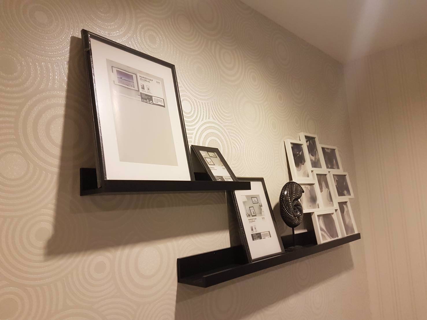 ขาย-คอนโดrhythm-sukhumvit-36-38-1นอน1น้ำ-ขนาด-33-ตรม-ตกแต่งครบ-ทำเลดี