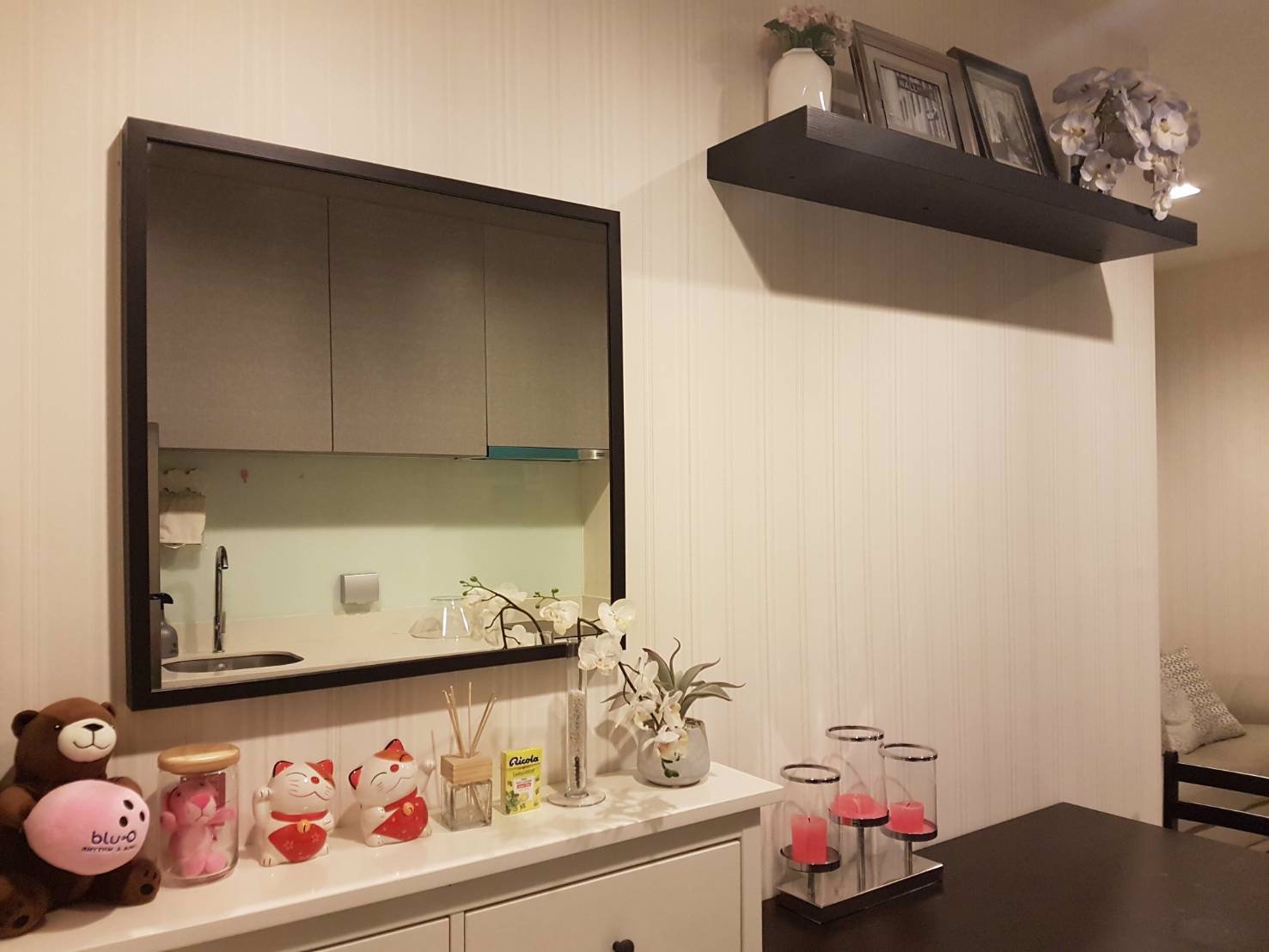 ขาย-คอนโดrhythm-sukhumvit-36-38-1นอน1น้ำ-ขนาด-33-ตรม-ตกแต่งครบ-ทำเลดี