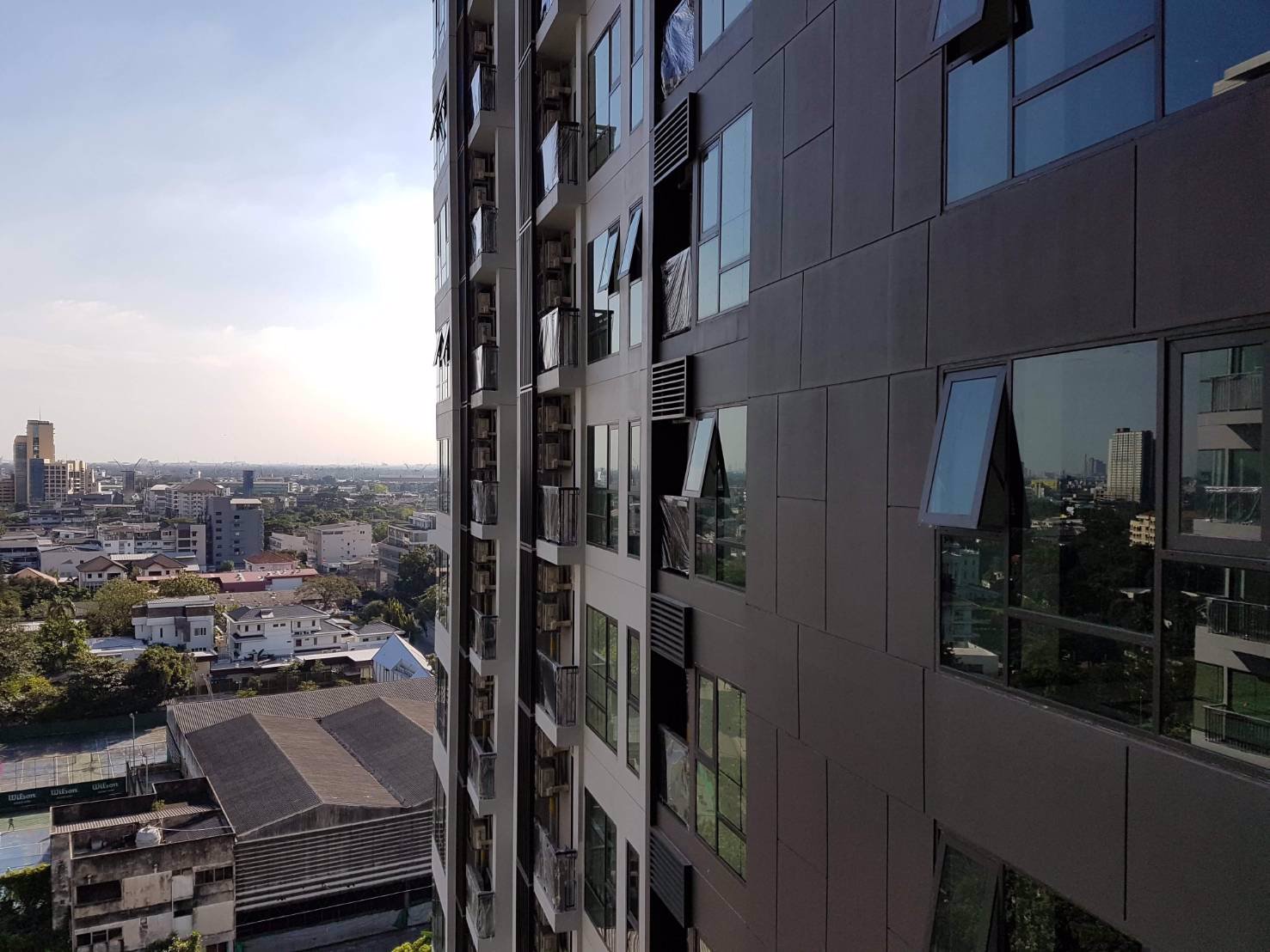 ขาย-คอนโดrhythm-sukhumvit-36-38-1นอน1น้ำ-ขนาด-33-ตรม-ตกแต่งครบ-ทำเลดี