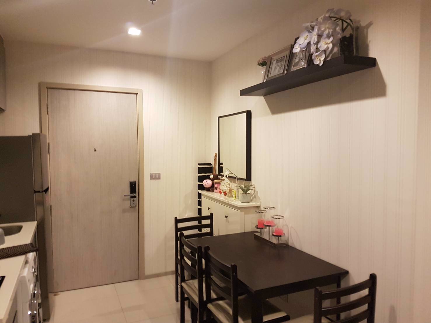 ขาย-คอนโดrhythm-sukhumvit-36-38-1นอน1น้ำ-ขนาด-33-ตรม-ตกแต่งครบ-ทำเลดี