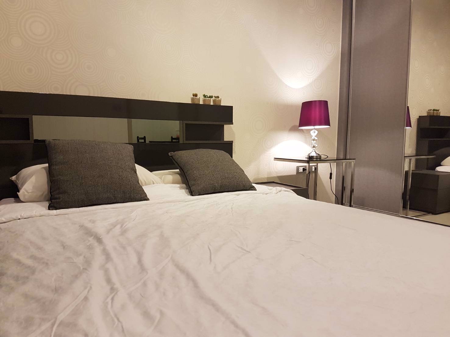 ขาย-คอนโดrhythm-sukhumvit-36-38-1นอน1น้ำ-ขนาด-33-ตรม-ตกแต่งครบ-ทำเลดี