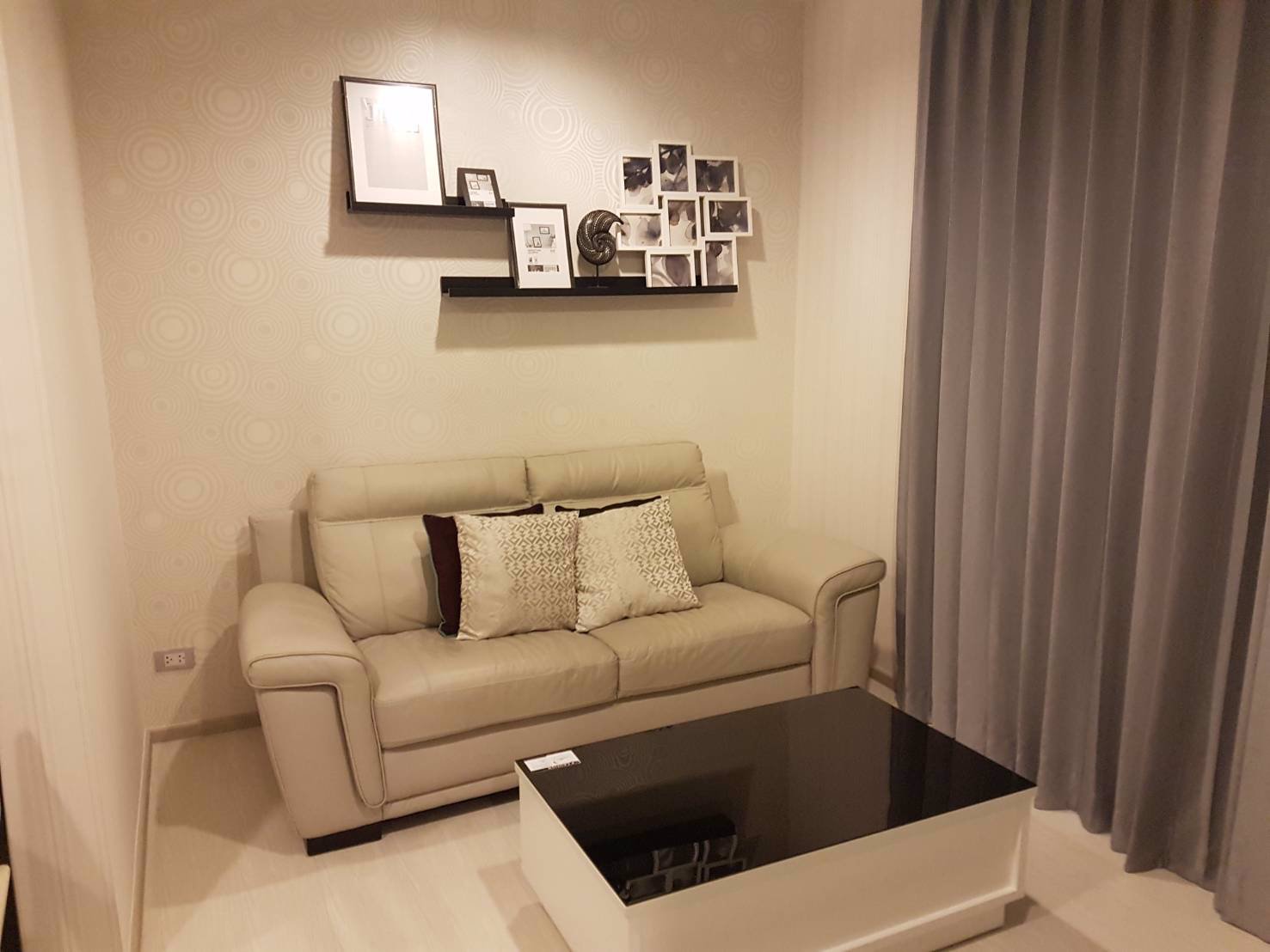 ขาย-คอนโดrhythm-sukhumvit-36-38-1นอน1น้ำ-ขนาด-33-ตรม-ตกแต่งครบ-ทำเลดี