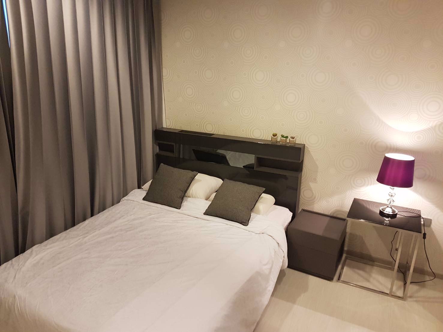 ขาย-คอนโดrhythm-sukhumvit-36-38-1นอน1น้ำ-ขนาด-33-ตรม-ตกแต่งครบ-ทำเลดี