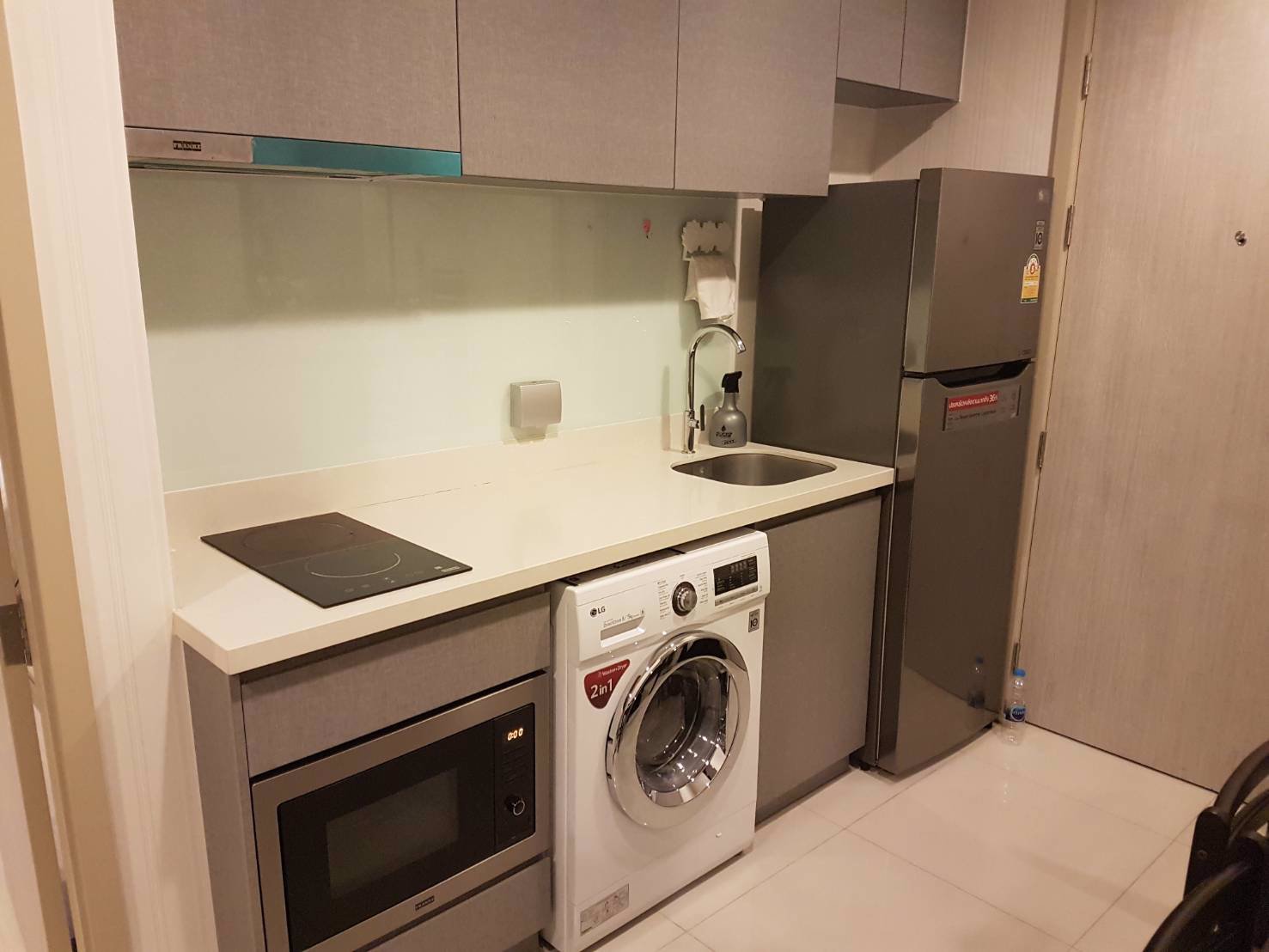 ขาย-คอนโดrhythm-sukhumvit-36-38-1นอน1น้ำ-ขนาด-33-ตรม-ตกแต่งครบ-ทำเลดี