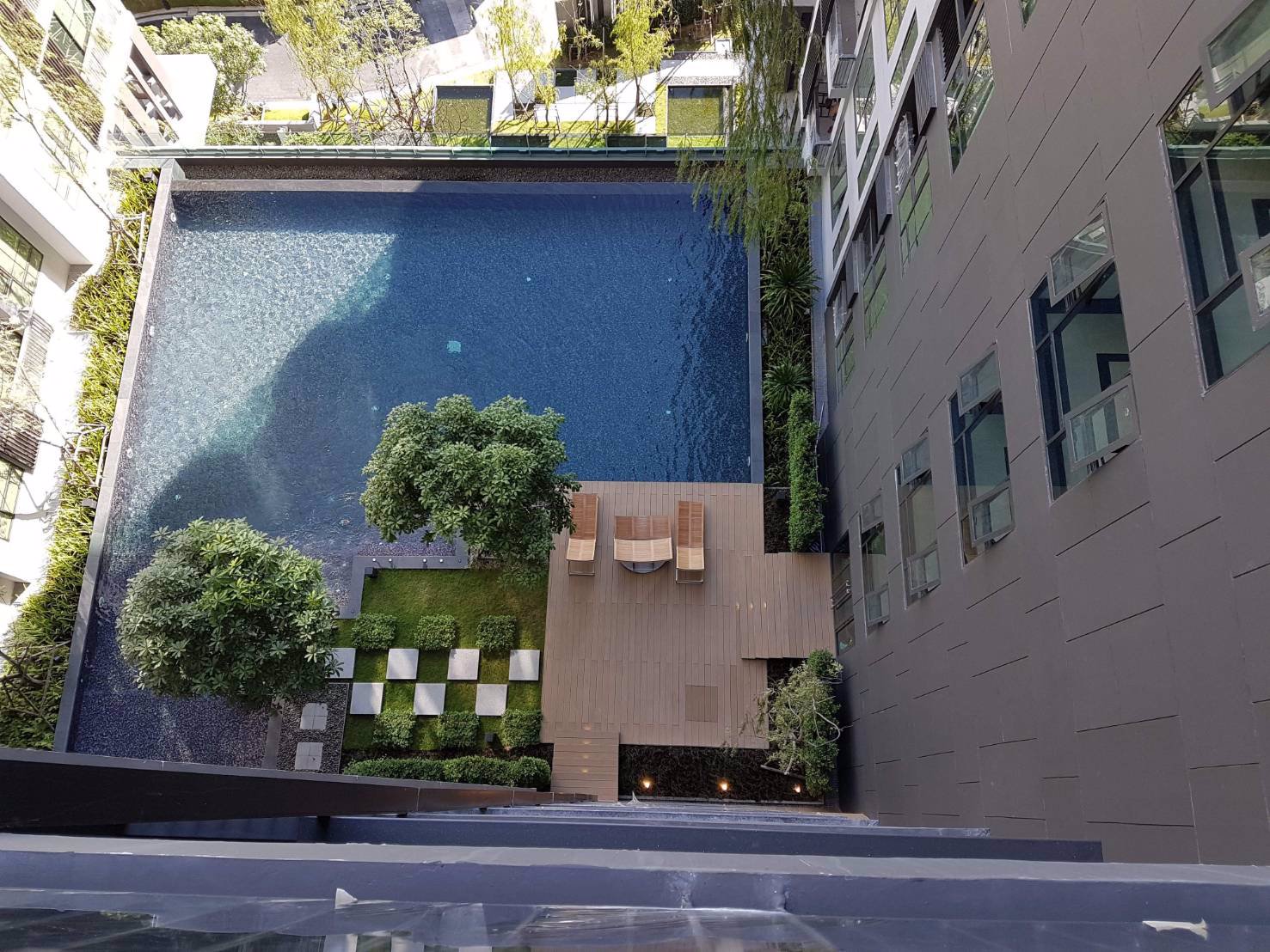 ขาย-คอนโดrhythm-sukhumvit-36-38-1นอน1น้ำ-ขนาด-33-ตรม-ตกแต่งครบ-ทำเลดี