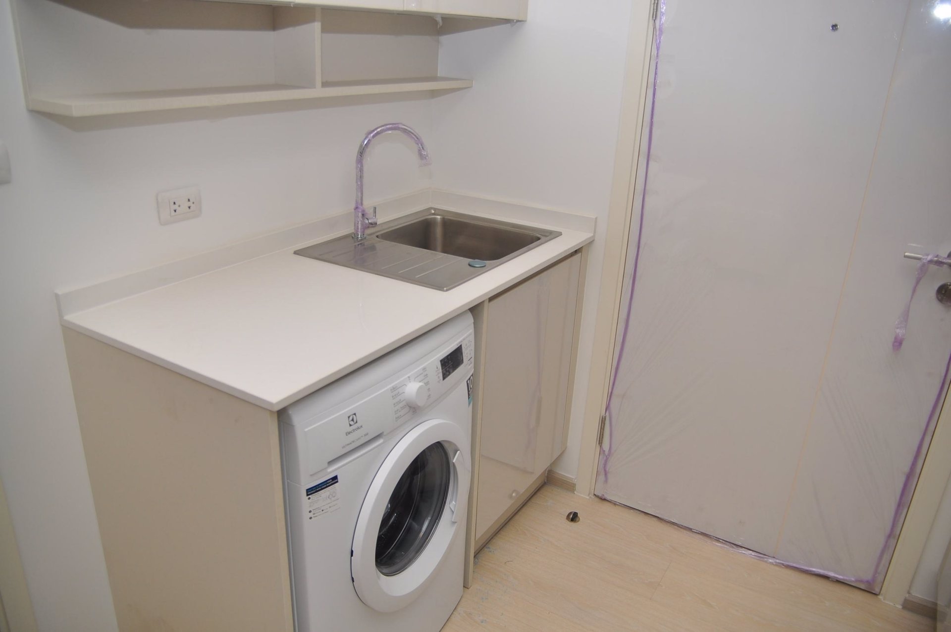 ให้เช่า-condo-chapter-one-eco-รัชดา-ห้วยขวาง-1bed1bath-2278-sqm-ห้องใหม่พร้อมเข้าอยู่